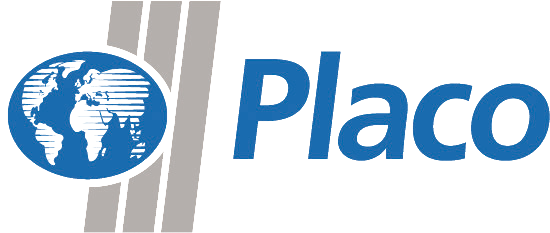 Placo®